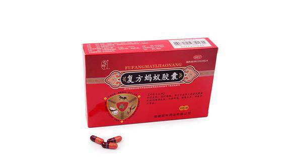 重庆药交会上--爱游戏-中国一站式爱游戏体育服务最新官网的产品受青睐
